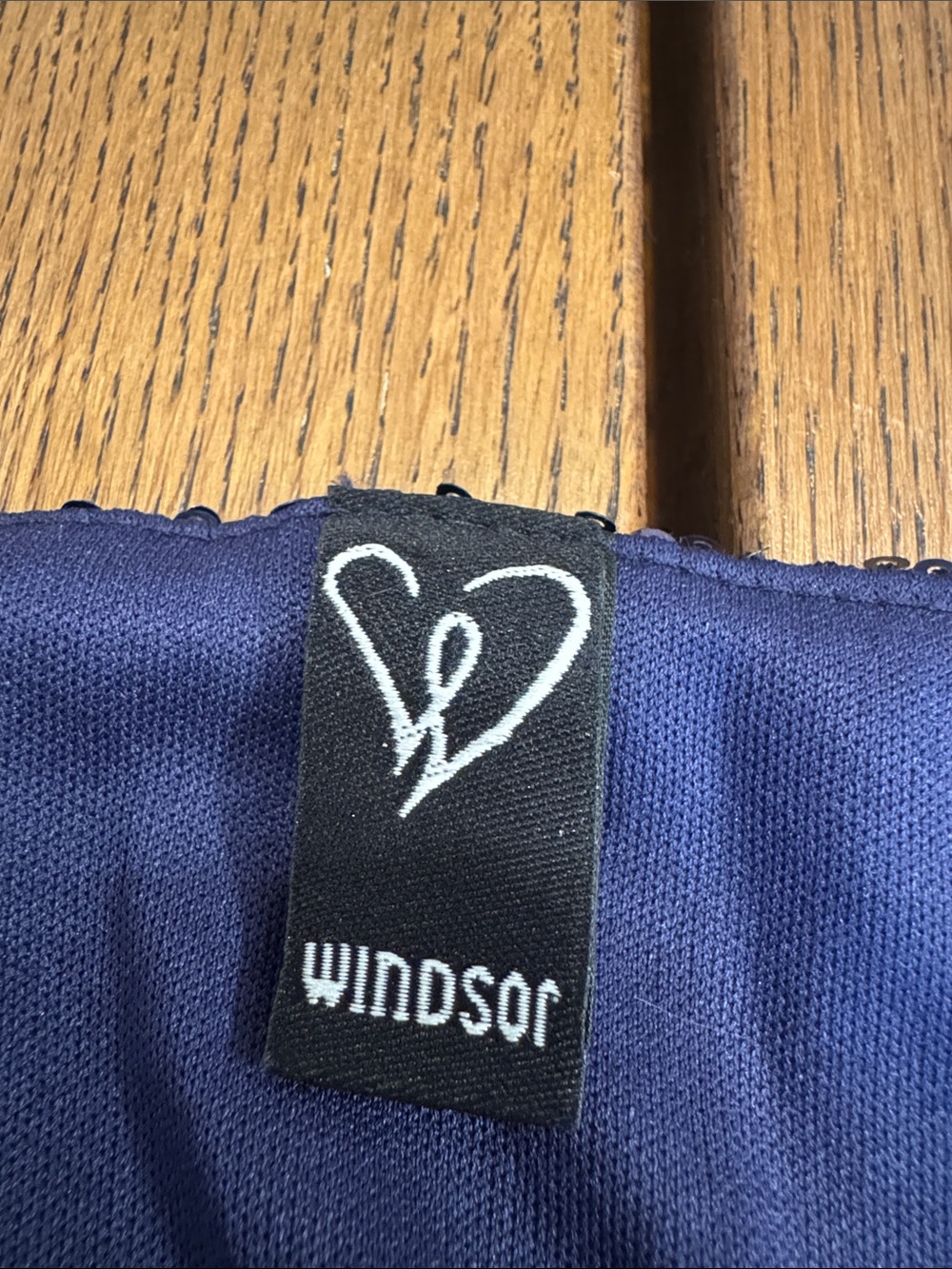 Windsor - Picture 2 of 11